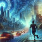 la course fractionnée : pourquoi et comment s'y mettre