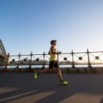 marathon