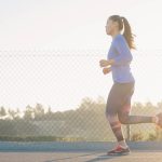 est-ce que courir 30 minutes par jour fait maigrir ?