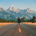 running plan d'entrainement pour débutants
