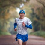 Comment améliorer son endurance en course à pied grâce à la respiration