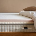 à quoi sert un surmatelas ? découvrez ses avantages pour un confort optimal