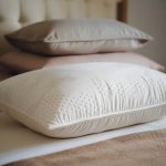 oreiller à mémoire de forme : comment choisir pour un sommeil régénérateur