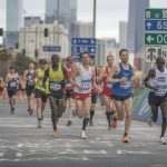 "Les erreurs courantes à éviter lors de la préparation d’un marathon"
