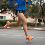 « Comment choisir les meilleures chaussures de running pour un marathon »