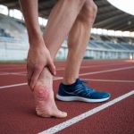 Comment éviter les blessures courantes chez les coureurs débutants
