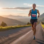 Planification nutritionnelle avant un marathon : quoi manger les jours précédents la course