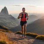 Quel est l’impact de l’altitude sur les performances en course à pied ?