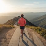 10 astuces pour réussir sa première course officielle sans stress