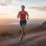 Courir sous la chaleur : stratégies pour performer sans risquer le coup de chaud