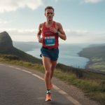 Guide du matériel indispensable pour courir un marathon sous toutes les conditions météo