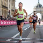 Comment gérer le mur du 30e kilomètre : stratégies mentales et physiques pour finir votre marathon