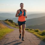 Comment structurer une semaine d’entraînement pour progresser en course à pied sans risque de surentraînement