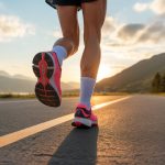 Comment choisir et entretenir ses chaussettes de running pour éviter les ampoules et gagner en confort sur longue distance